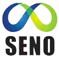 China Bird DNA Test | SENO Biotech