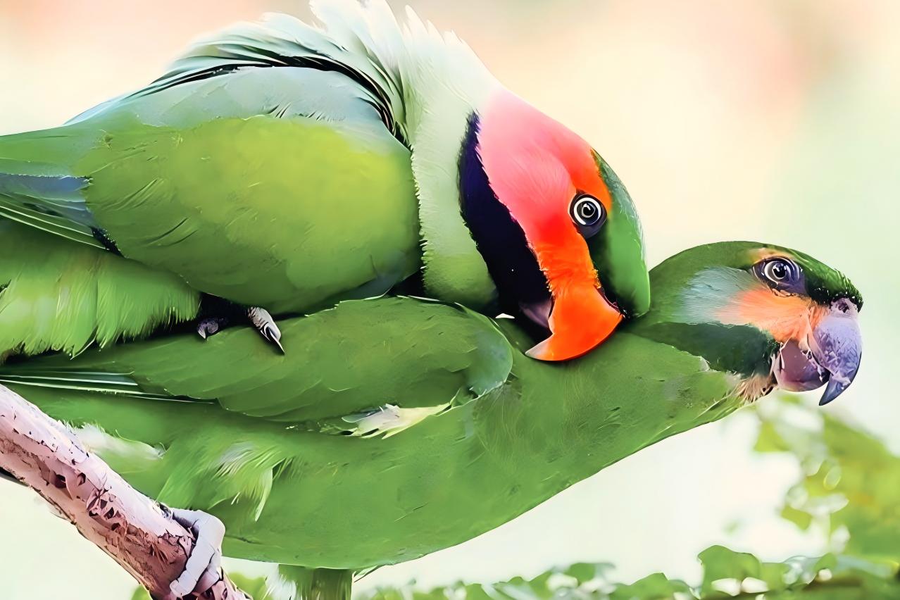 how-to-tell-if-a-bird-is-male-or-female
